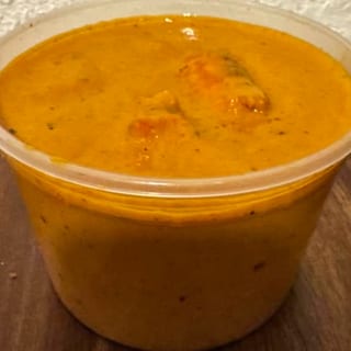 CHK TIKKA MASALA